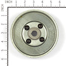 Briggs & Stratton - 7600142YP - KIT HUB & CUP