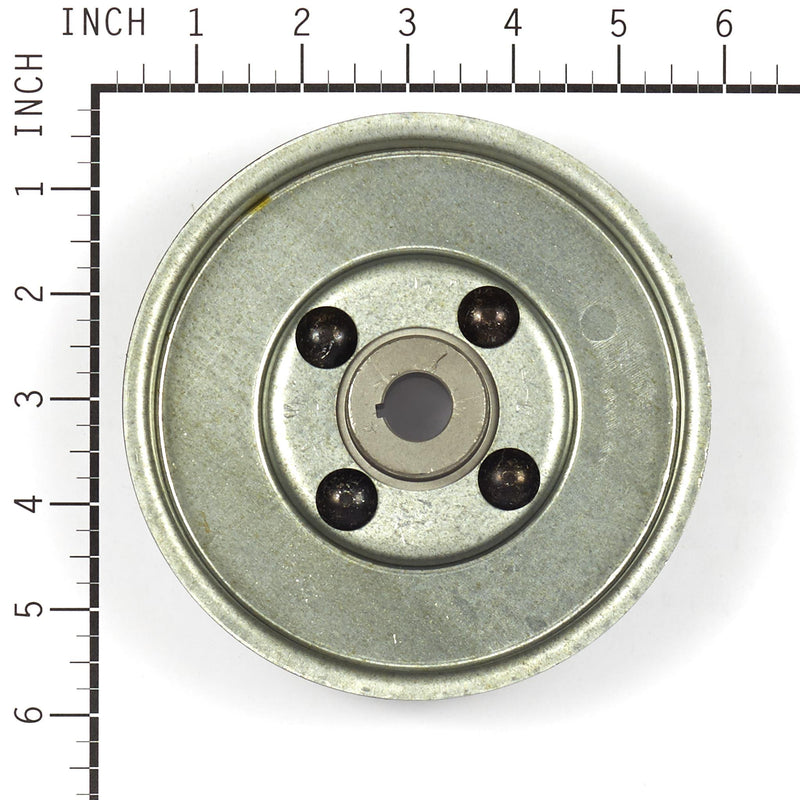 Briggs & Stratton - 7600142YP - KIT HUB & CUP