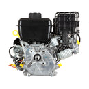 Briggs & Stratton - 10V337-0021-F1 - Vanguard® 5.0 Gross HP 169 cc Horizontal Shaft Engine
