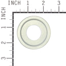 Briggs & Stratton - 7063238YP - SEAL BEARING