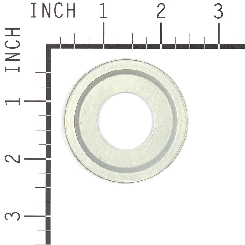 Briggs & Stratton - 7063238YP - SEAL BEARING