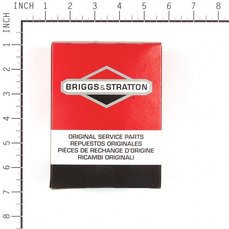 Briggs & Stratton - 555658 - CARBURETOR