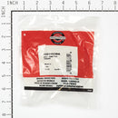 Briggs & Stratton - 1001993MA - KEY - SWITCH /INDAK