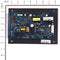 Briggs & Stratton - 311351GS - BOARD-CONTROL
