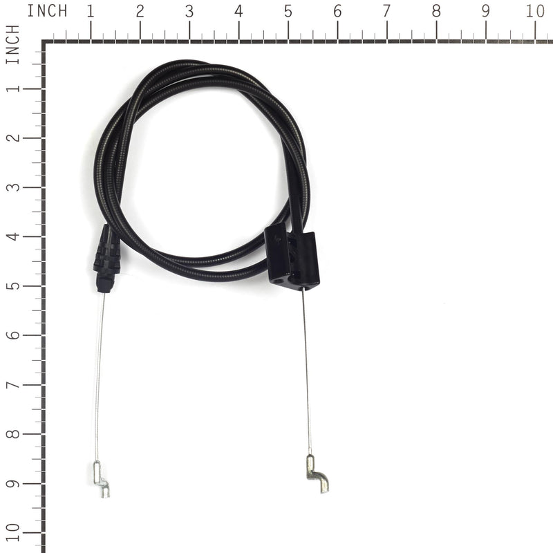 Briggs & Stratton - 672326MA - STOP CABLE