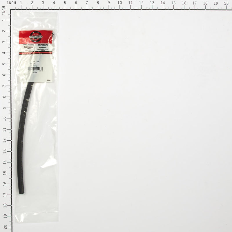 Briggs & Stratton - 791766 - Fuel Line