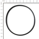 Briggs & Stratton - 1737220YP - V-Belt, Multi Speed