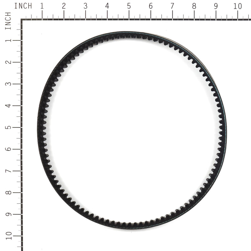 Briggs & Stratton - 1737220YP - V-Belt, Multi Speed