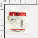 Briggs & Stratton - 691948 - SEAL-OIL