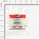 Briggs & Stratton - 7010942YP - Needle Bearing