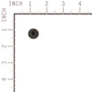 Briggs & Stratton - 555644 - SCREW