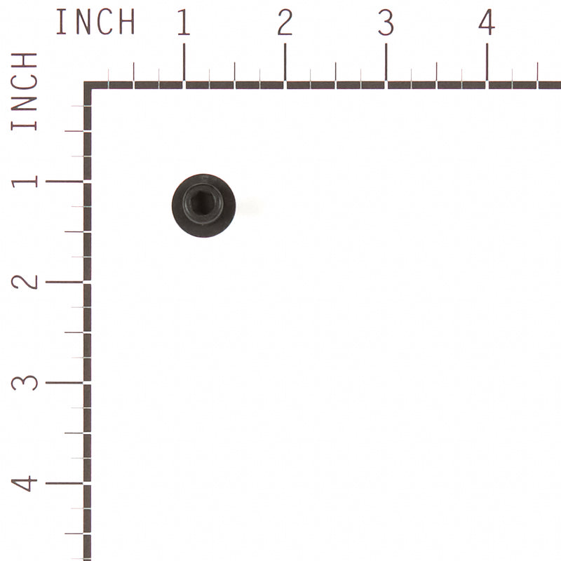 Briggs & Stratton - 555644 - SCREW