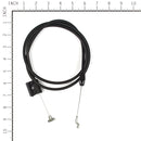 Briggs & Stratton - 7025036YP - CONTROL ZONE