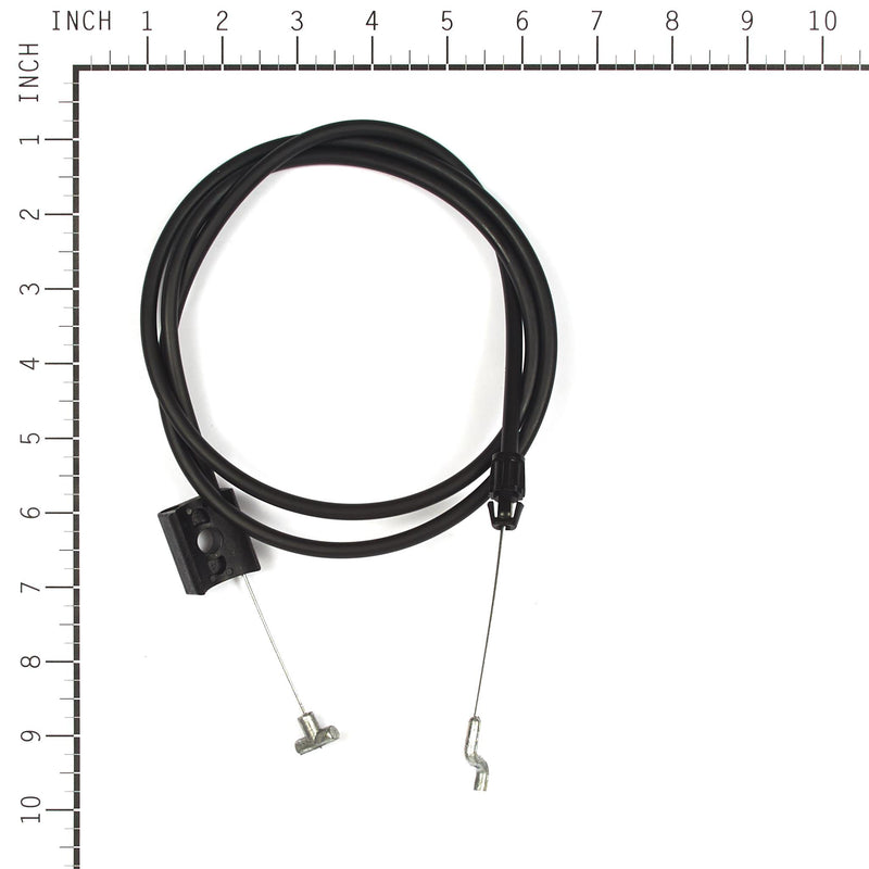 Briggs & Stratton - 7025036YP - CONTROL ZONE