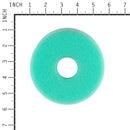 Briggs & Stratton - 270093 - Replacement Air Filter