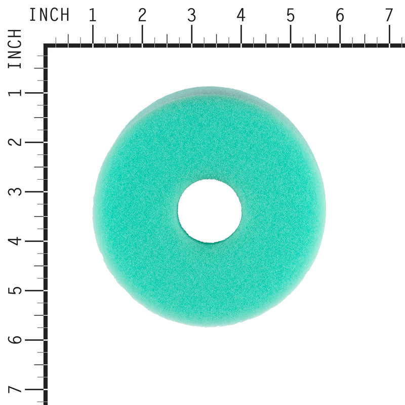 Briggs & Stratton - 270093 - Replacement Air Filter