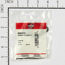 Briggs & Stratton - 690970 - Exhaust Gasket