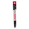 Oregon - 160TXLBA074 - SpeedCut Guide Bar, 16", .325" Pitch, .050" Gauge, 62 Drive Links