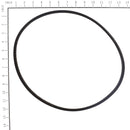 Briggs & Stratton - 1736421YP - Murray V-belt 4L for Snow Throwers