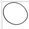 Briggs & Stratton - 1736421YP - Murray V-belt 4L for Snow Throwers