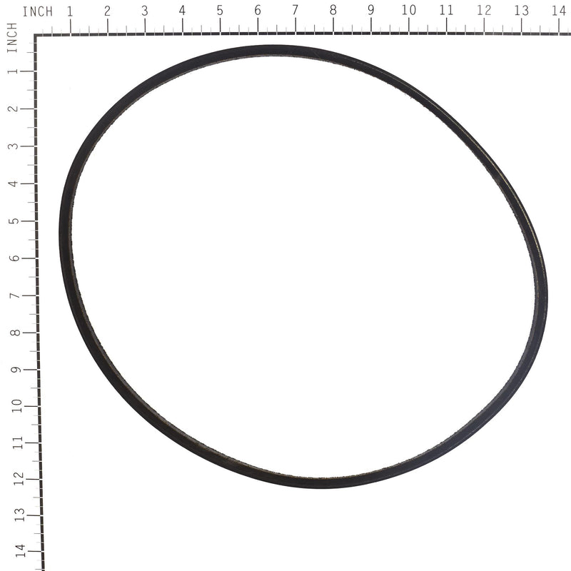 Briggs & Stratton - 1736421YP - Murray V-belt 4L for Snow Throwers