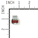 Briggs & Stratton - 690946 - PLUG-OIL DRAIN