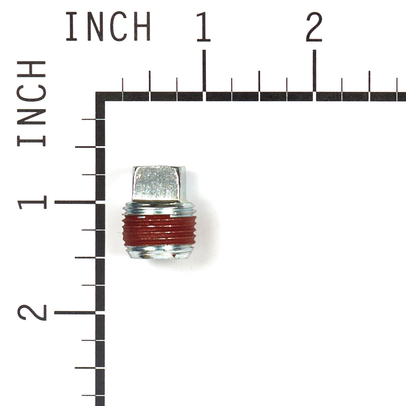 Briggs & Stratton - 690946 - PLUG-OIL DRAIN