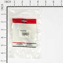 Briggs & Stratton - 1930585SM - CAPSCREW-HEX HD 7/16-