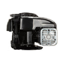 Briggs & Stratton - 9P702-0294-F1 - ENG09P702FYY0001