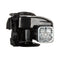 Briggs & Stratton - 9P702-0294-F1 - ENG09P702FYY0001