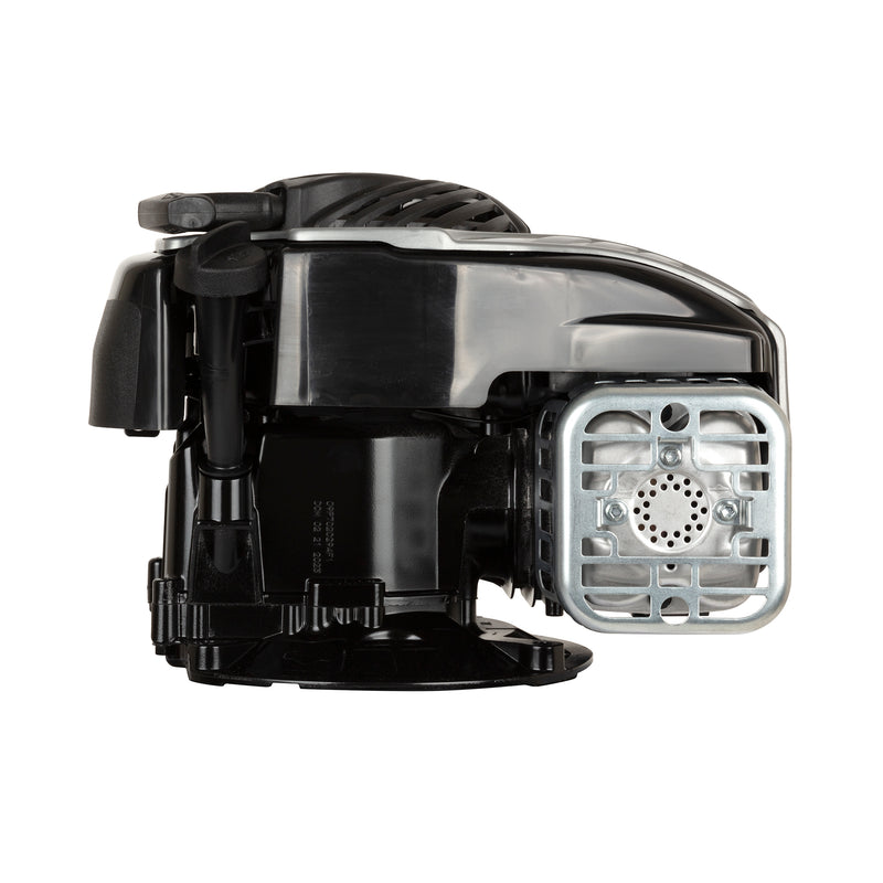 Briggs & Stratton - 9P702-0294-F1 - ENG09P702FYY0001