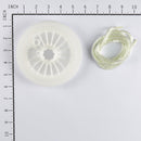 Briggs & Stratton - 295871 - Starter Pulley