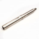 Earthquake - 19928 - Cutting Head Shaft M10 X 1.5 T
