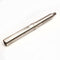 Earthquake - 19928 - Cutting Head Shaft M10 X 1.5 T