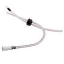 Earthquake - 3004105 - Kit Fuel Line Two Hole Grommet