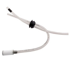 Earthquake - 3004105 - Kit Fuel Line Two Hole Grommet
