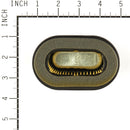 Briggs & Stratton - 692446 - Canister Air Filter
