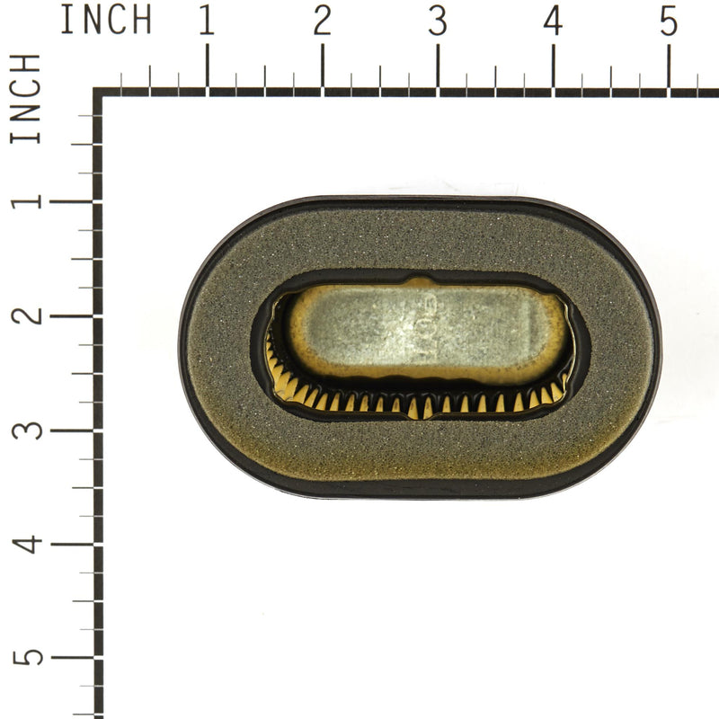 Briggs & Stratton - 692446 - Canister Air Filter