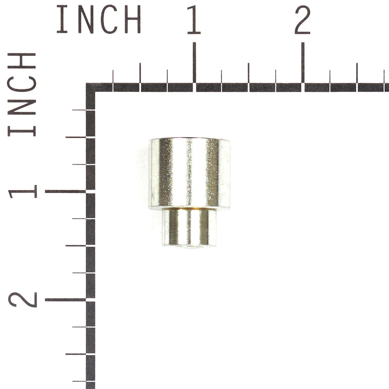 Briggs & Stratton - 1706644SM - SPACER3/8X3/4X15/16