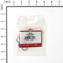 Briggs & Stratton - 696581 - PIN-PISTON/STD