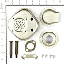 Briggs & Stratton - 494585 - MUFFLER