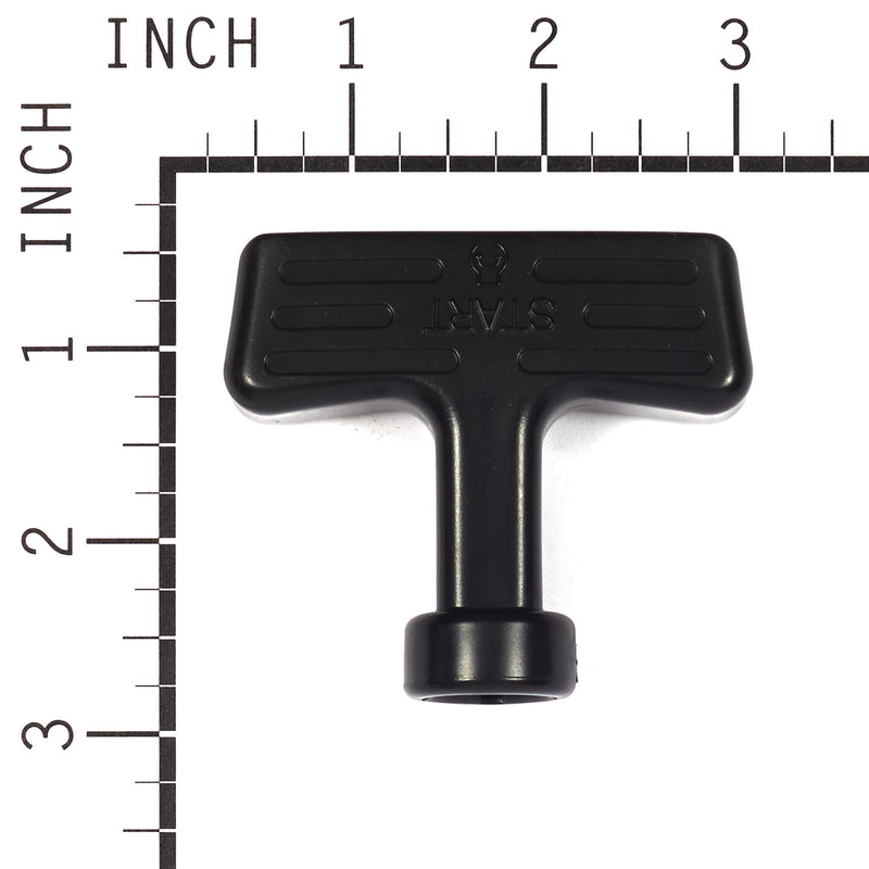 Briggs & Stratton - 711540 - GRIP - STARTER ROPE