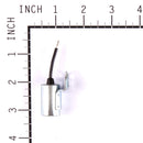 Briggs & Stratton - 298060 - CONDENSER