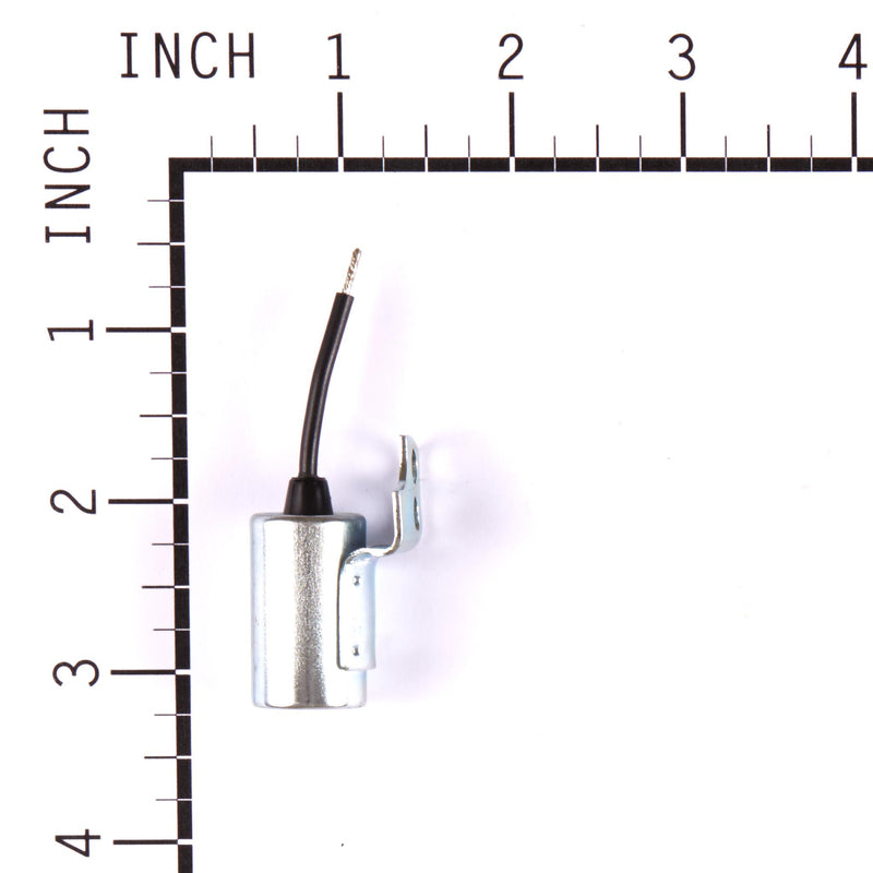 Briggs & Stratton - 298060 - CONDENSER