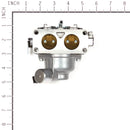 Briggs & Stratton - 796227 - CARBURETOR