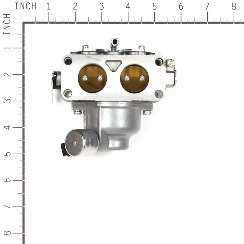 Briggs & Stratton - 796227 - CARBURETOR