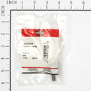 Briggs & Stratton - 690977 - TAPPET-VALVE