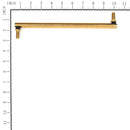 Briggs & Stratton - 7024935YP - Tie Link