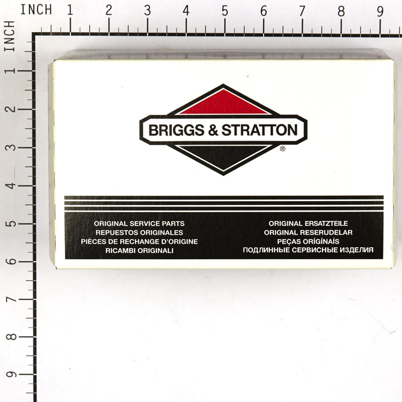 Briggs & Stratton - 4145 - 4 of 494511S Air Filters