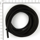 Briggs & Stratton - 792020 - 25’ Fuel Line, 1/2” x 1/4” Low Perm